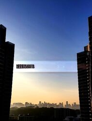 D'Leedon (D10), Condominium #502895981